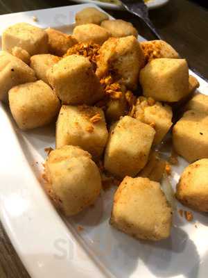 龍門冰室（觀塘）