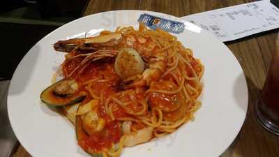 龍門冰室（觀塘）