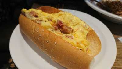 龍門冰室（觀塘）