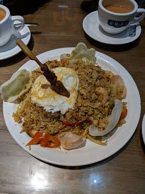 龍門冰室（觀塘）