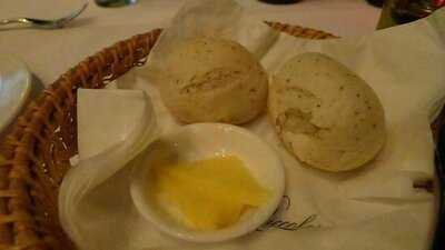 Piccolo Pizzeria & Bar