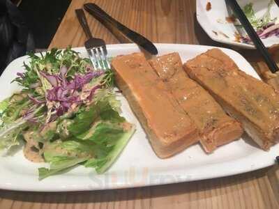 小王牛肉面 (青衣城)