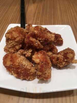 小王牛肉面 (青衣城)