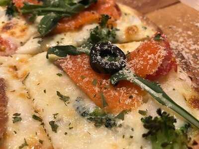 Rbtea (始创中心)