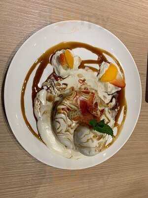 Rbtea (始创中心)