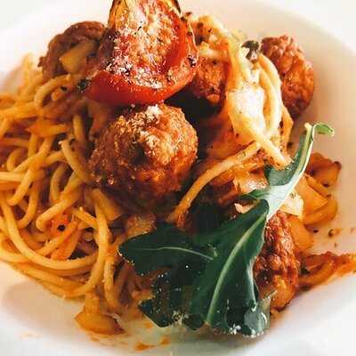 Rbtea (始创中心)