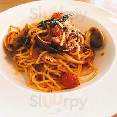 Rbtea (始创中心)