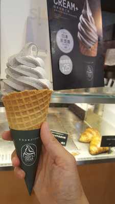 東海堂 (屯門站)