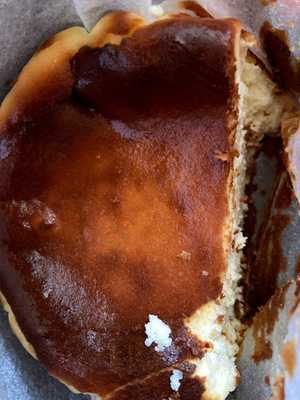 東海堂 (屯門站)