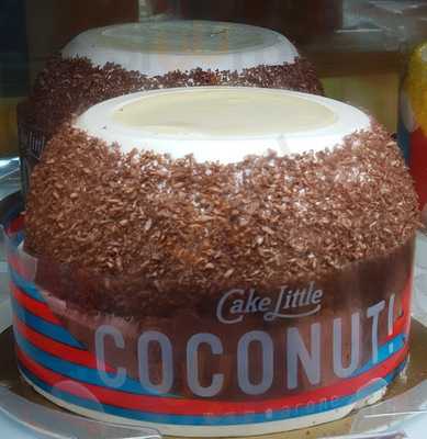 東海堂 (屯門站)