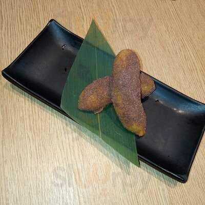 釜之魂釜飯專門店