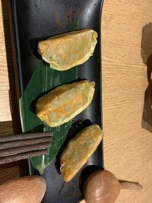 釜之魂釜飯專門店