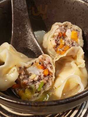 大一海鮮火鍋料理