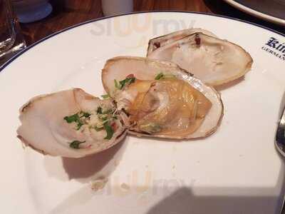 King Ludwig Beerhall(合和中心店)