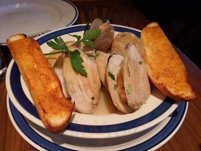 King Ludwig Beerhall(合和中心店)