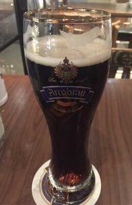 King Ludwig Beerhall(合和中心店)