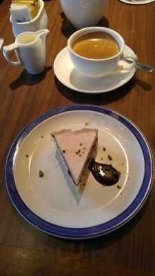 King Ludwig Beerhall(合和中心店)