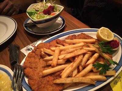 King Ludwig Beerhall(合和中心店)