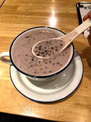 滿記甜品 (新城市廣場)