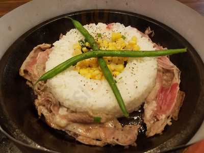 美心皇宮 (九龍)