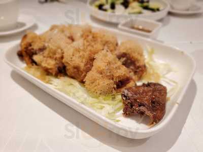 美心皇宮 (九龍)