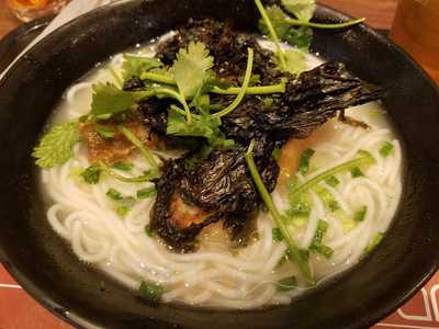 美心皇宮 (九龍)