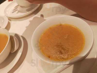 美心皇宮 (九龍)