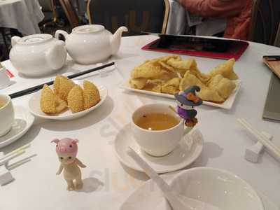 美心皇宮 (九龍)