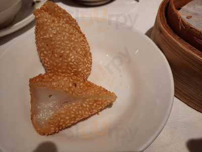 美心皇宮 (九龍)