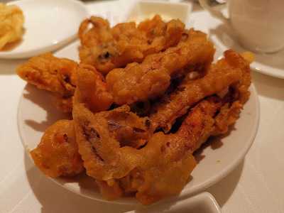 美心皇宮 (九龍)