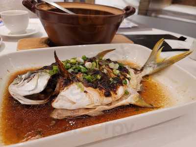 美心皇宮 (九龍)