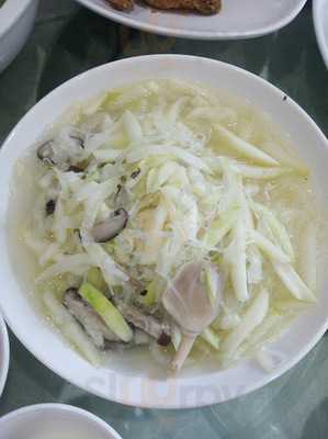 彩福欣宴 (彌敦坊)