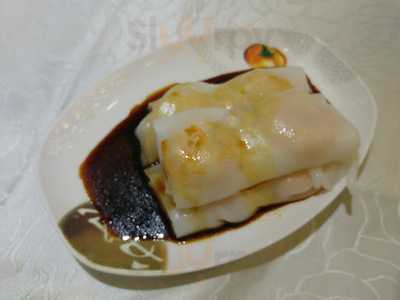 彩福欣宴 (彌敦坊)