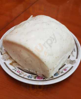 唐記包點 (鰂魚涌)