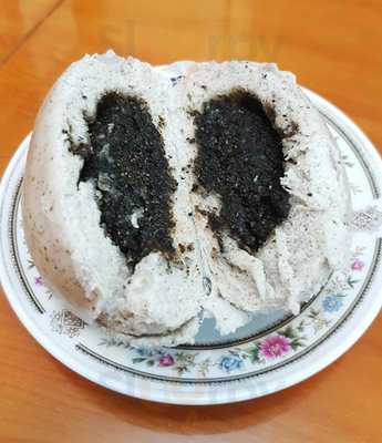 唐記包點 (鰂魚涌)