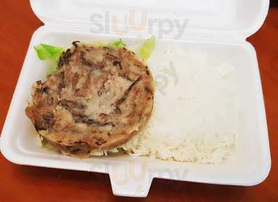 唐記包點 (鰂魚涌)