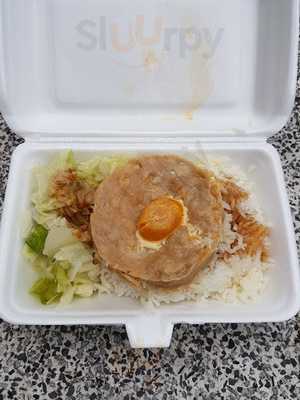 唐記包點 (鰂魚涌)