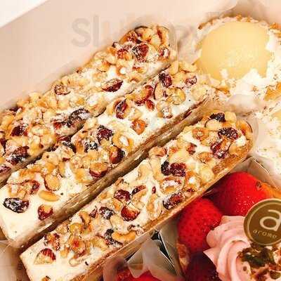 東海堂 (德福廣場)