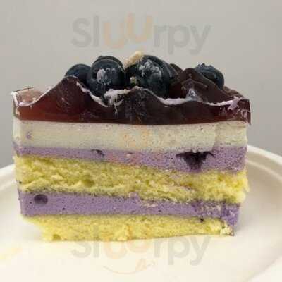 東海堂 (德福廣場)