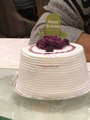 東海堂 (德福廣場)