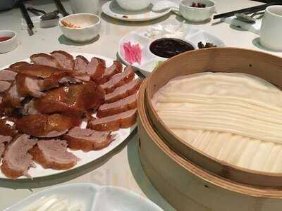 Chao Yang Restaurant