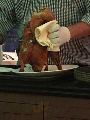 Chao Yang Restaurant