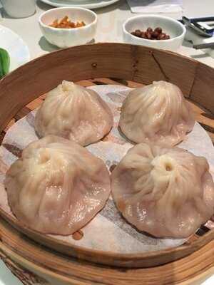 Chao Yang Restaurant