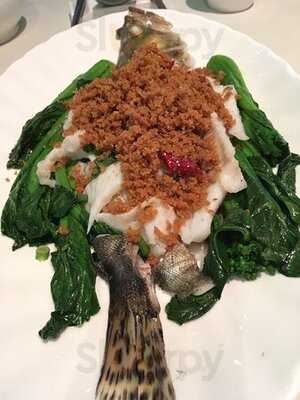 Chao Yang Restaurant