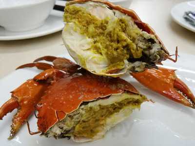 煊記火鍋小菜館