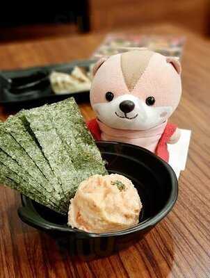 博多拉麵別天神