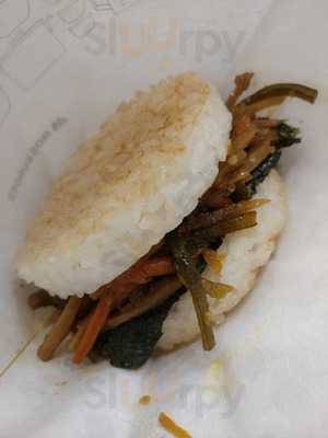 摩斯漢堡 (荃新天地)