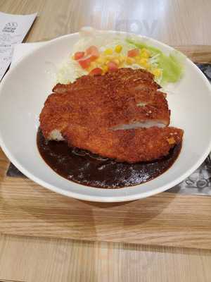 摩斯漢堡 (荃新天地)