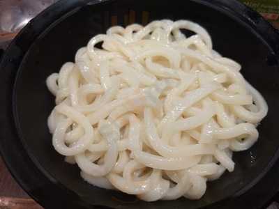 吉豚屋吉列豬扒專門店 (新都城中心)