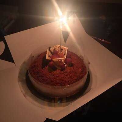 Cova Pasticceria-confetteria